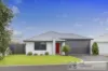 14 Antibes Way, Yalyalup, WA 6280