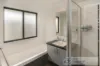 14 Antibes Way, Yalyalup, WA 6280-Image