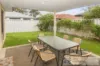 14 Antibes Way, Yalyalup, WA 6280-Image
