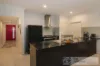 14 Antibes Way, Yalyalup, WA 6280-Image