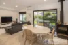 14 Antibes Way, Yalyalup, WA 6280-Image
