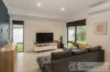 14 Antibes Way, Yalyalup, WA 6280-Image