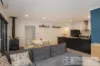 14 Antibes Way, Yalyalup, WA 6280-Image