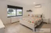 14 Antibes Way, Yalyalup, WA 6280-Image