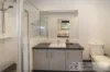 14 Antibes Way, Yalyalup, WA 6280-Image