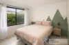 14 Antibes Way, Yalyalup, WA 6280-Image
