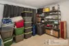 14 Antibes Way, Yalyalup, WA 6280-Image