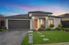 14 Antonio Drive, Melton South, Vic 3338