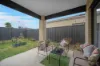 14 Antonio Drive, Melton South, Vic 3338-Image