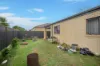 14 Antonio Drive, Melton South, Vic 3338-Image