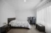 14 Antonio Drive, Melton South, Vic 3338-Image