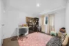 14 Antonio Drive, Melton South, Vic 3338-Image
