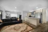 14 Antonio Drive, Melton South, Vic 3338-Image