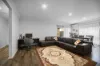 14 Antonio Drive, Melton South, Vic 3338-Image