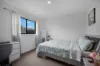 14 Antonio Drive, Melton South, Vic 3338-Image