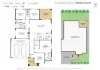 14 Antonio Drive, Melton South, Vic 3338-Floorplan