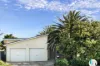 14 Antrim Avenue, Warilla, NSW 2528