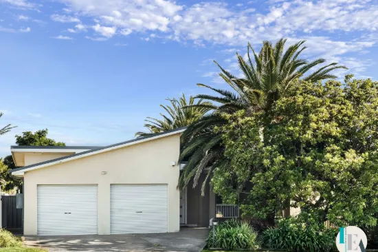 14 Antrim Avenue, Warilla, NSW 2528