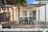 14 Antrim Avenue, Warilla, NSW 2528-Image