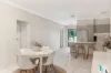 14 Antrim Avenue, Warilla, NSW 2528-Image