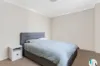14 Antrim Avenue, Warilla, NSW 2528-Image