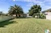 14 Antrim Avenue, Warilla, NSW 2528-Image