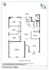 14 Antrim Avenue, Warilla, NSW 2528-Floorplan