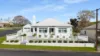 14 Anzac Street, Mount Gambier, SA 5290