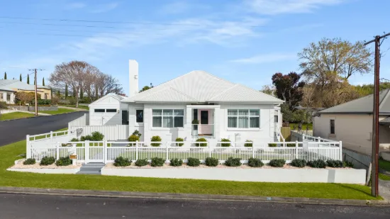 14 Anzac Street, Mount Gambier, SA 5290
