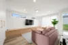 14 Anzac Street, Mount Gambier, SA 5290-Image