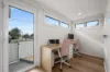 14 Anzac Street, Mount Gambier, SA 5290-Image