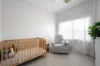 14 Anzac Street, Mount Gambier, SA 5290-Image