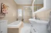 14 Anzac Street, Mount Gambier, SA 5290-Image