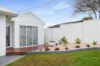 14 Anzac Street, Mount Gambier, SA 5290-Image