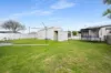 14 Anzac Street, Mount Gambier, SA 5290-Image