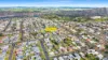 14 Anzac Street, Mount Gambier, SA 5290-Image
