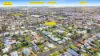 14 Anzac Street, Mount Gambier, SA 5290-Image