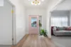 14 Anzac Street, Mount Gambier, SA 5290-Image