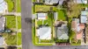 14 Anzac Street, Mount Gambier, SA 5290-Image