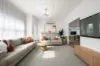 14 Anzac Street, Mount Gambier, SA 5290-Image