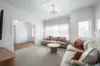 14 Anzac Street, Mount Gambier, SA 5290-Image