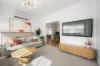 14 Anzac Street, Mount Gambier, SA 5290-Image