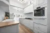 14 Anzac Street, Mount Gambier, SA 5290-Image