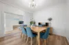 14 Anzac Street, Mount Gambier, SA 5290-Image