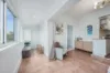 14 Anzac Street, Mount Gambier, SA 5290-Image