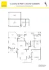 14 Anzac Street, Mount Gambier, SA 5290-Floorplan