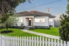 14 Apex Avenue, Belmont, Vic 3216