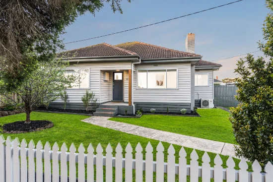 14 Apex Avenue, Belmont, Vic 3216