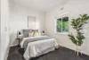 14 Apex Avenue, Belmont, Vic 3216-Image