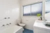 14 Apex Avenue, Belmont, Vic 3216-Image